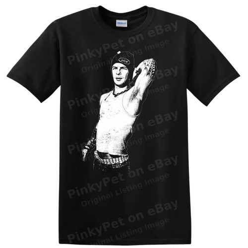 Anthony kiedis rock - kiedis,